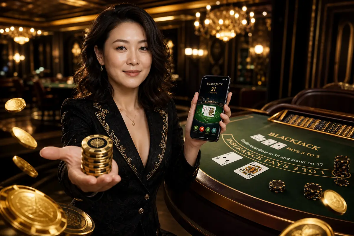 89bbet đá gà trực tuyến