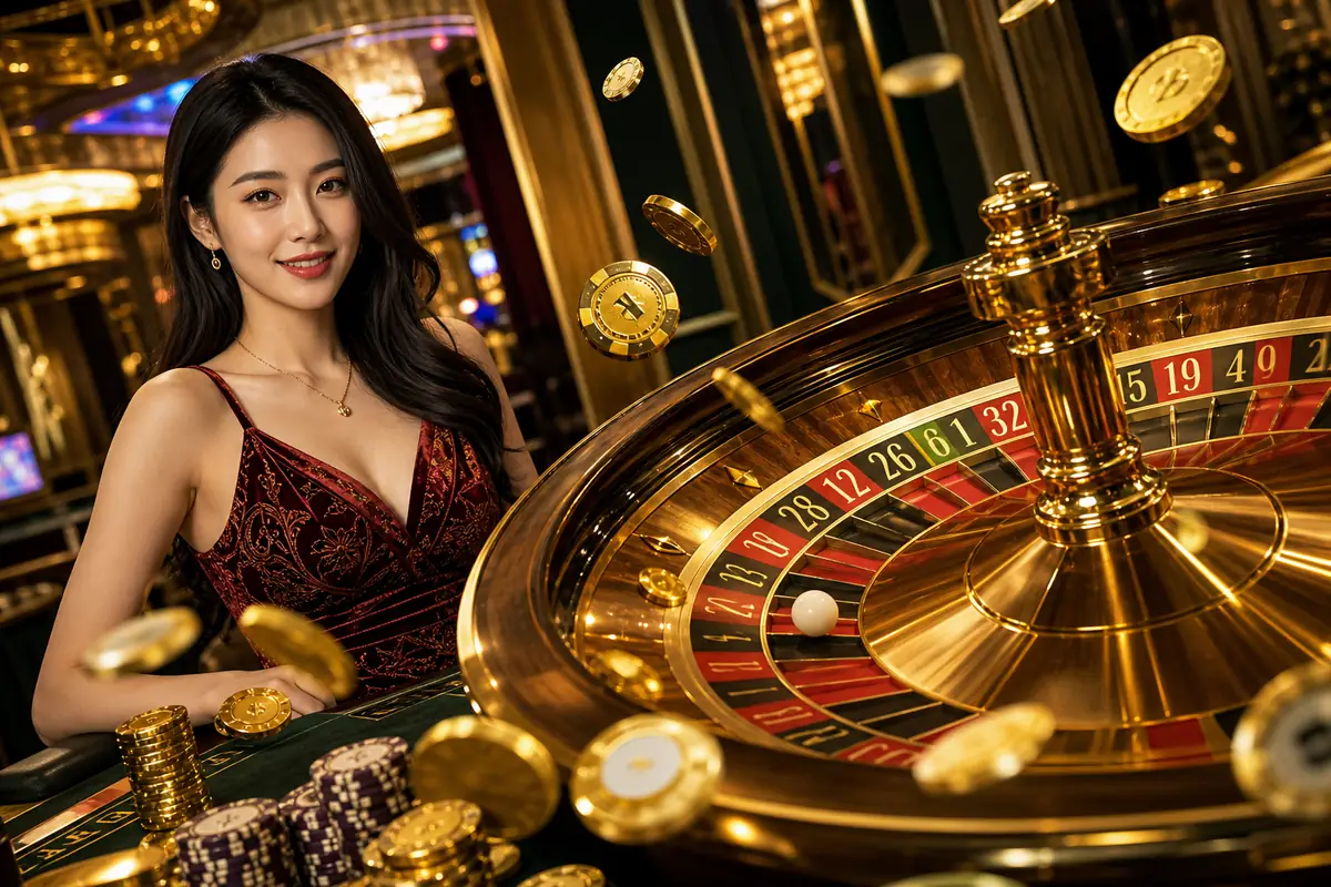 89bbet