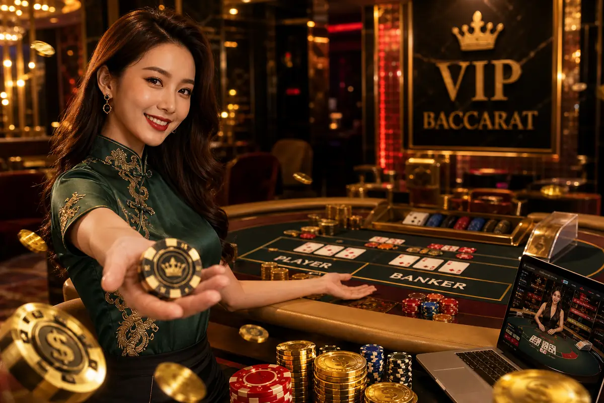 89bbet Rồng Hổ