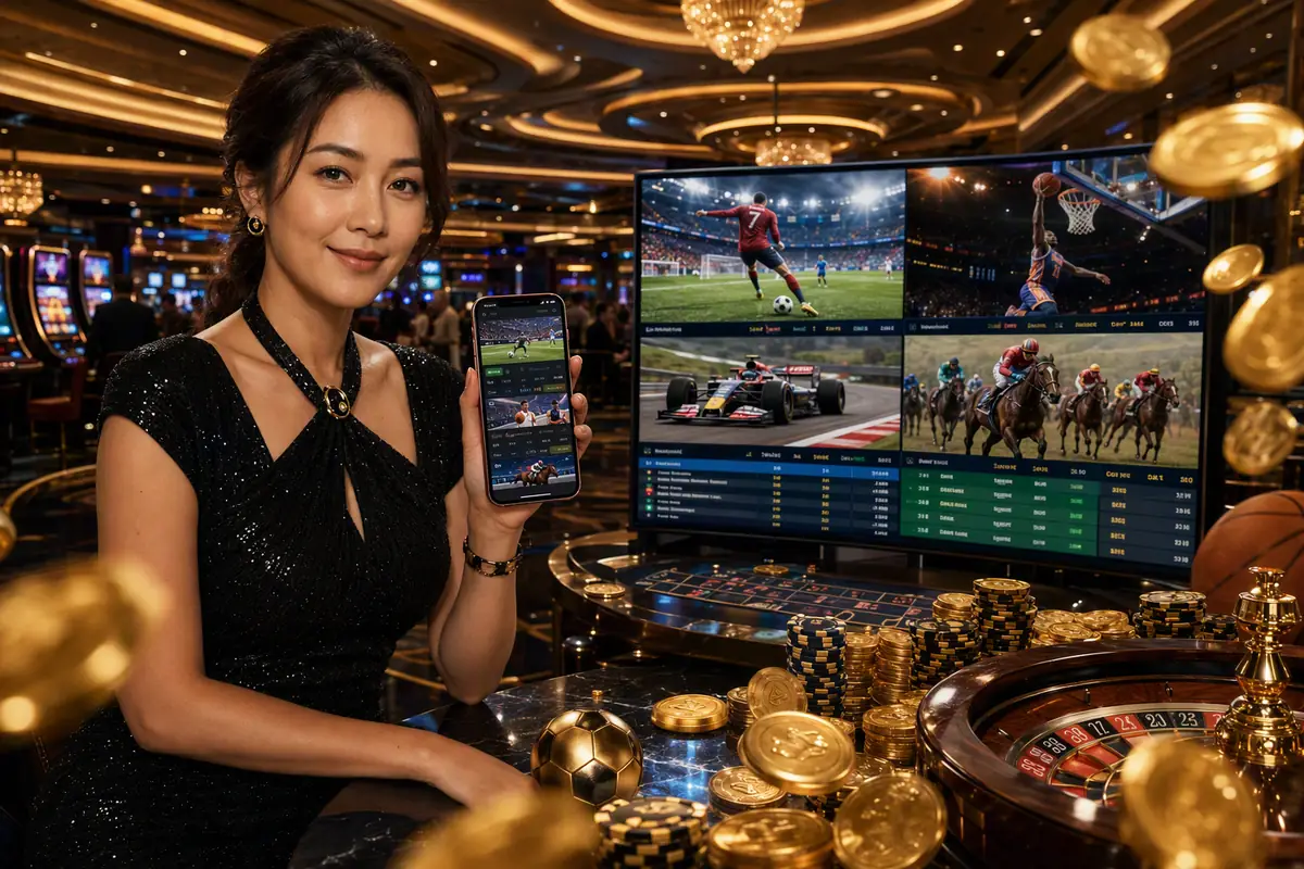89bbet phủ sóng toàn quốc