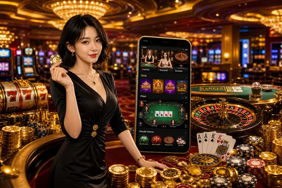 89bbet