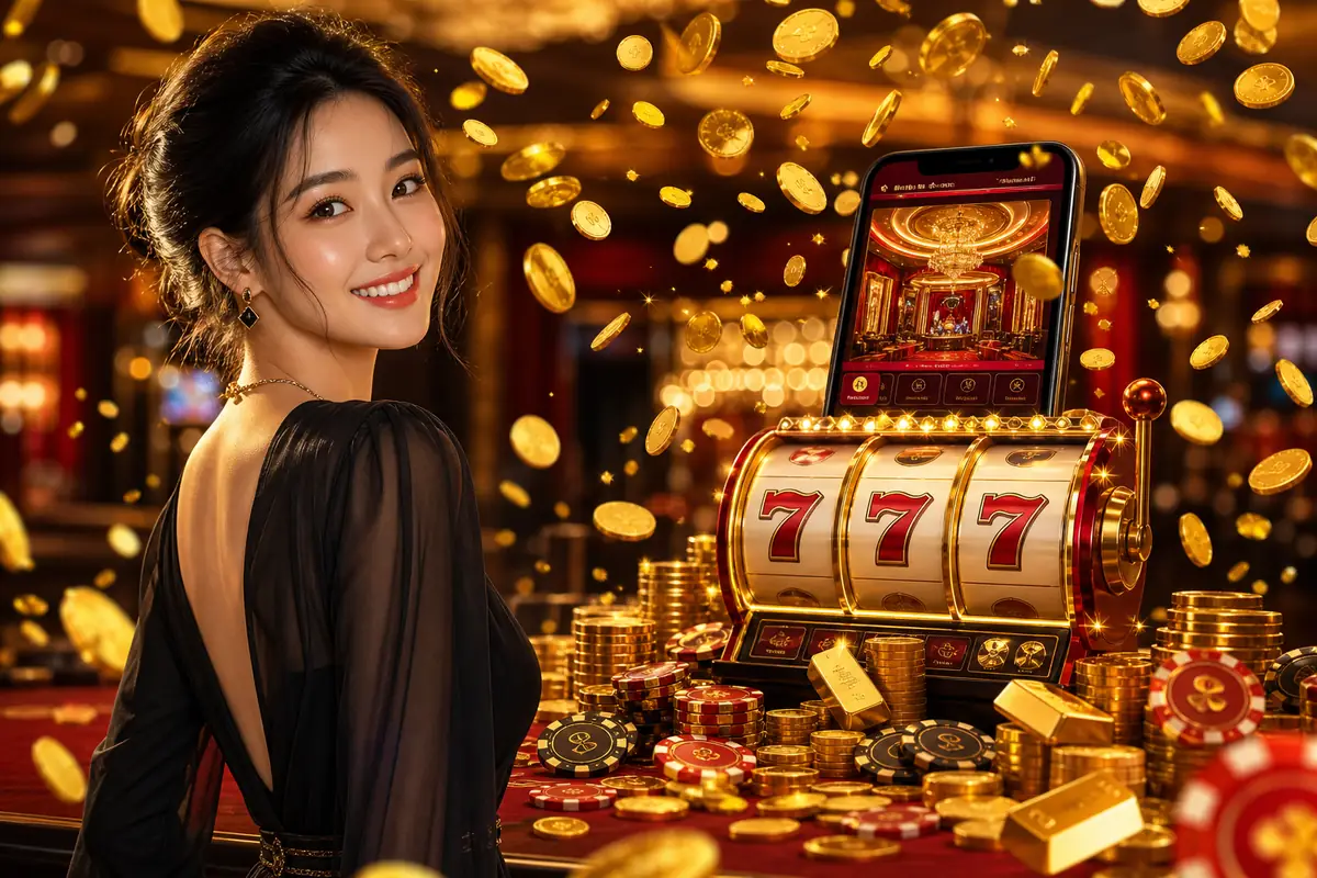 89bbet khuyến mãi chào mừng