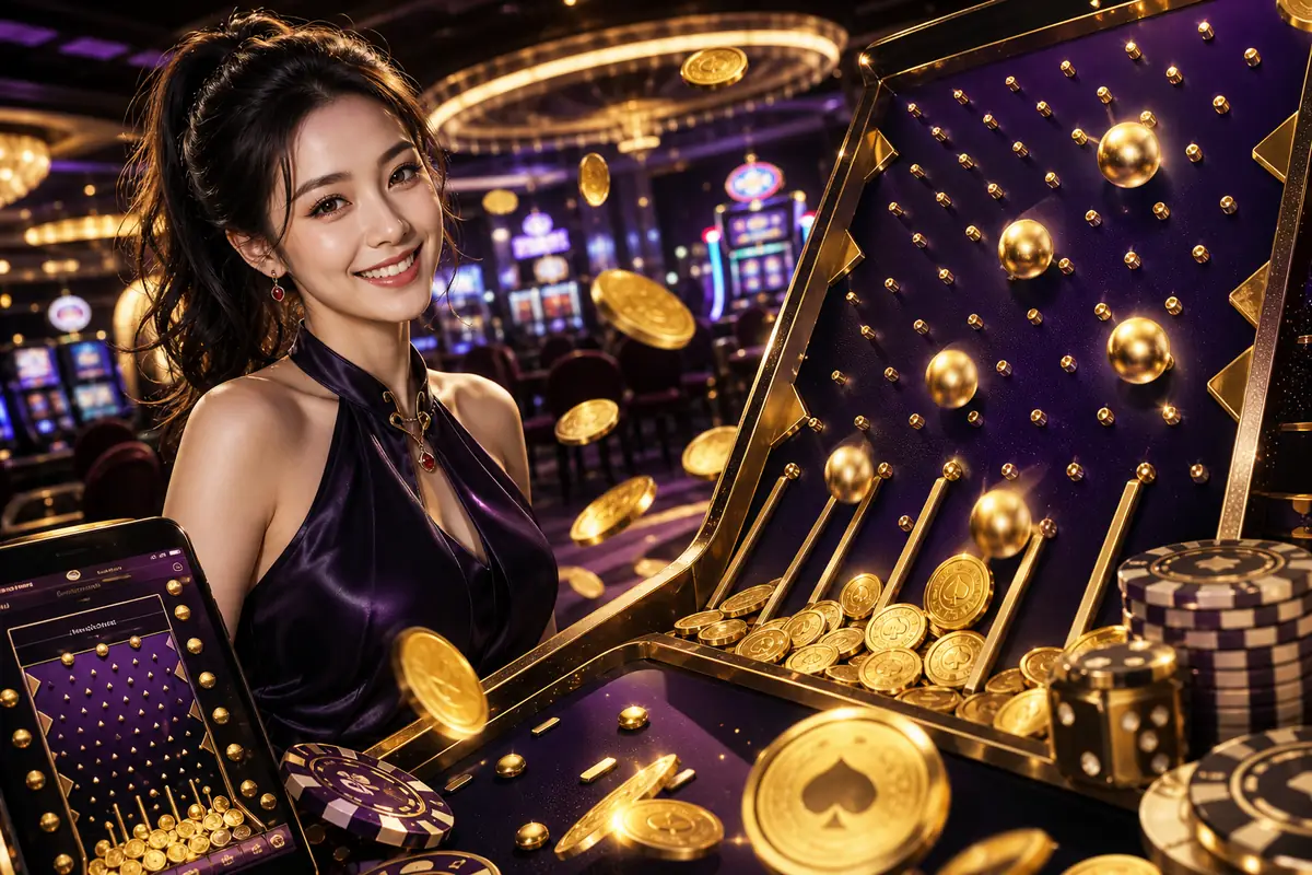 89bbet