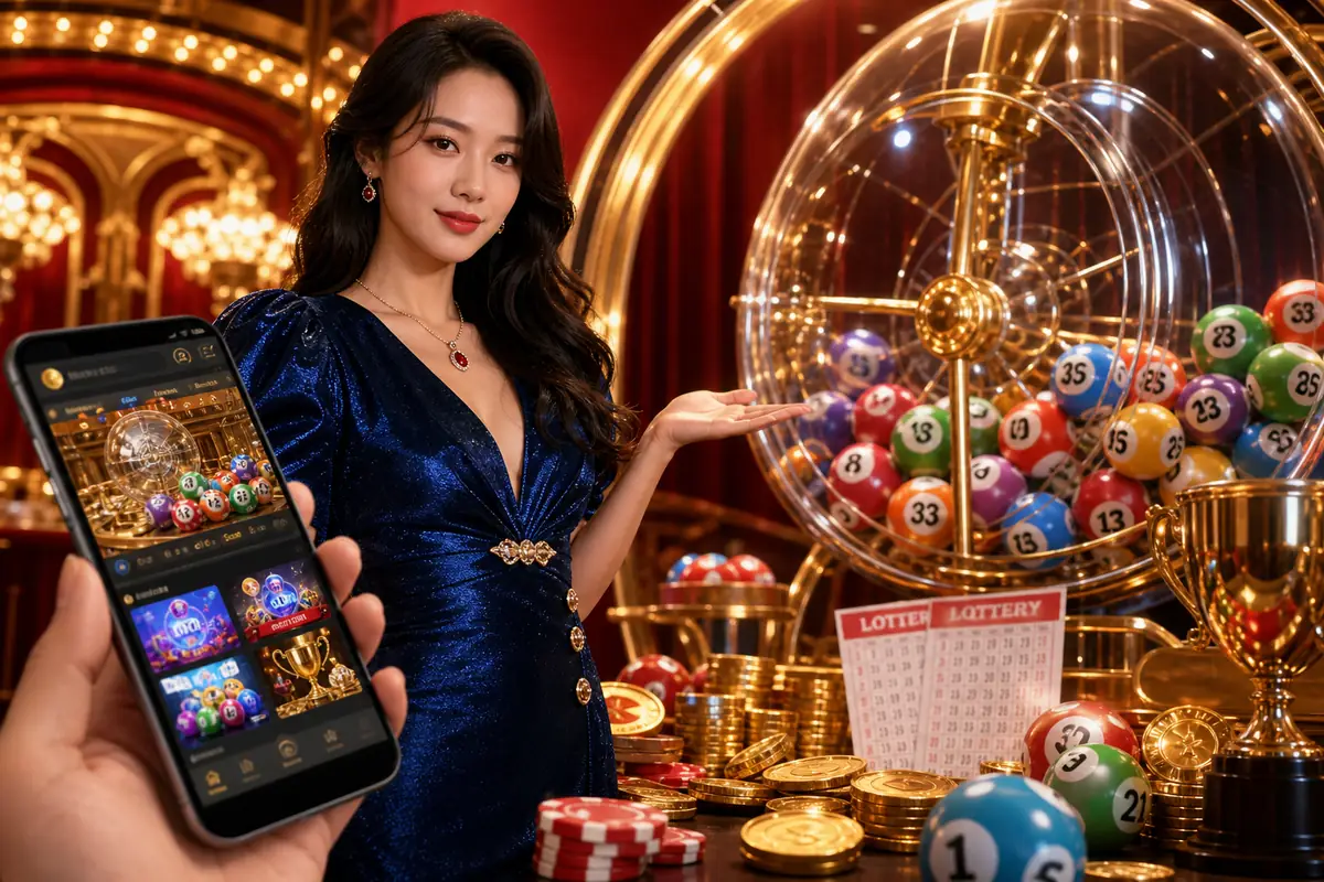 89bbet casino live
