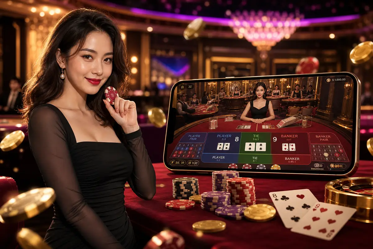 89bbet