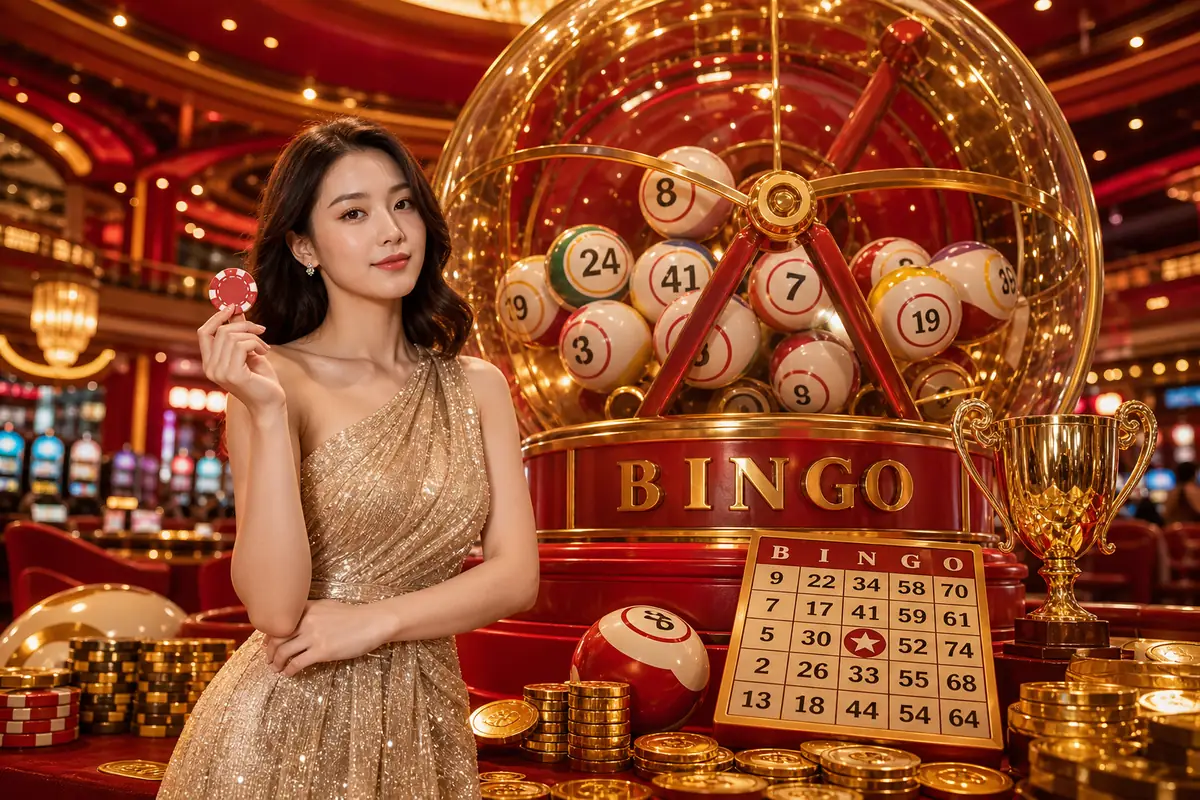 89bbet