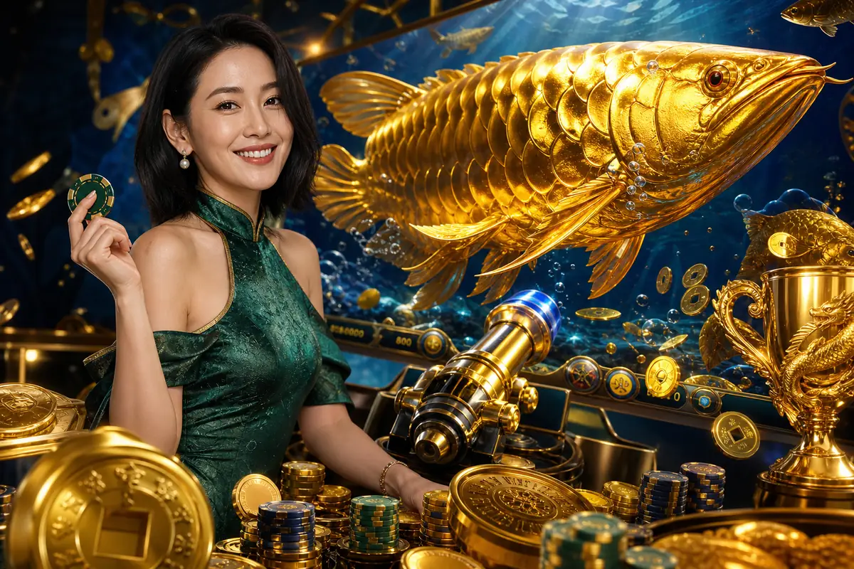 89bbet chơi có trách nhiệm