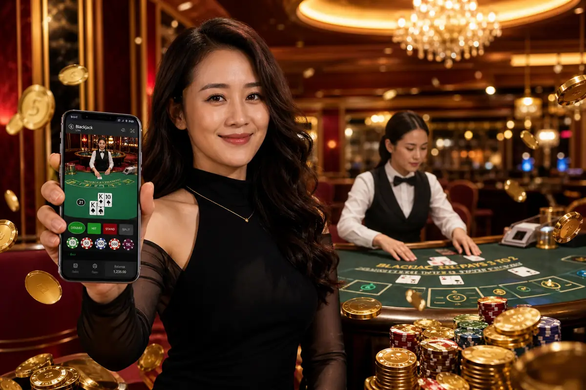 89bbet jackpot nổ hũ